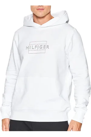 Tommy Hilfiger Jersey - para hombre