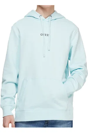 Guess Jersey - para hombre