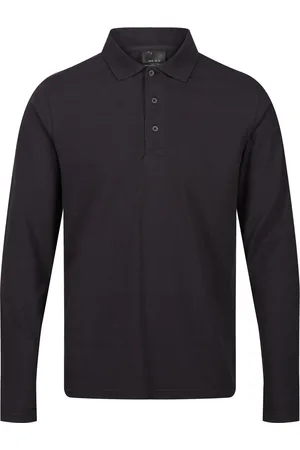 Regatta Polo RG9339 para hombre