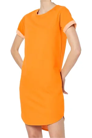JDY Vestido - para mujer