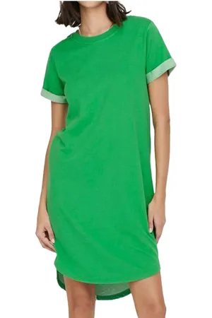 JDY Vestido - para mujer