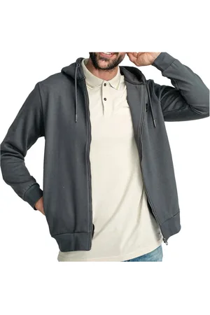 Petrol Industries Jersey - para hombre