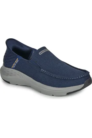 Skechers Zapatos HANDS FREE SLIP INS : PARSON - RALVEN para hombre