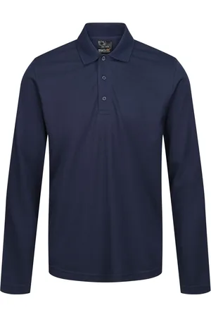 Regatta Polo RG9339 para hombre