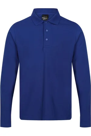 Regatta Polo RG9339 para hombre