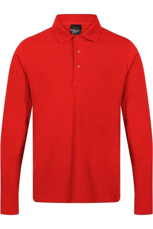 Regatta Polo RG9339 para hombre