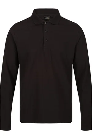 Regatta Polo RG9339 para hombre
