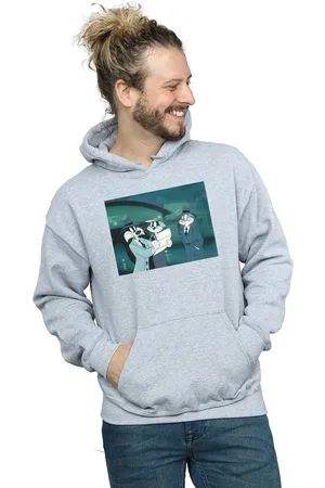 Dessins Animés Jersey BI13415 para hombre