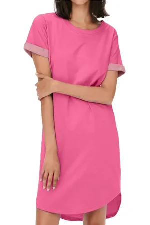 JDY Vestidos - para mujer