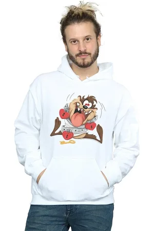 Dessins Animés Jersey Valentine