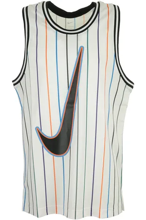Nike Camiseta tirantes Dna Jersey para hombre
