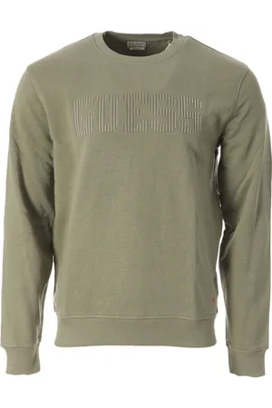Guess Jersey - para hombre