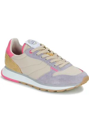 HOFF Zapatillas AEGINA para mujer