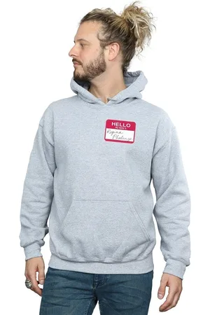 Friends Jersey Regina Phalange para hombre