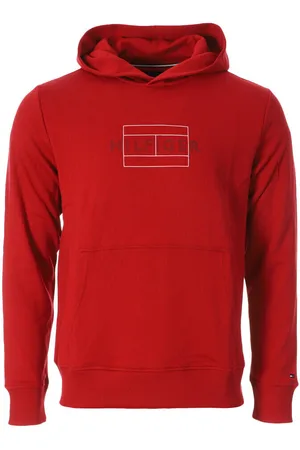 Tommy Hilfiger Jersey - para hombre