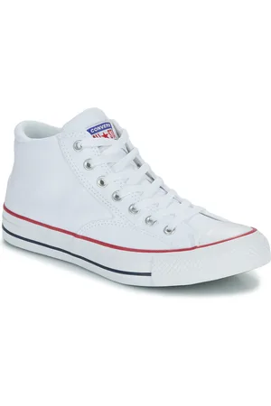 Converse Zapatillas altas CHUCK TAYLOR ALL STAR MALDEN STREET para hombre
