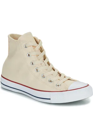 Converse Zapatillas altas CHUCK TAYLOR ALL STAR CLASSIC para mujer