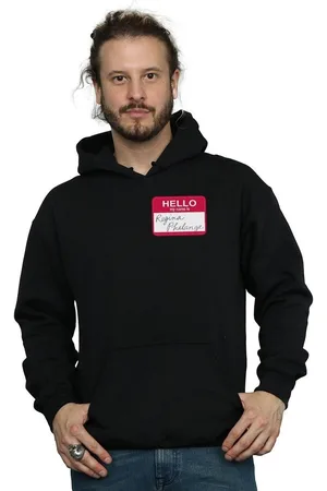 Friends Jersey Regina Phalange para hombre