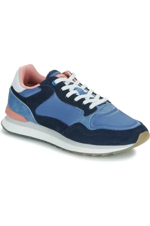 HOFF Zapatillas CORK para mujer