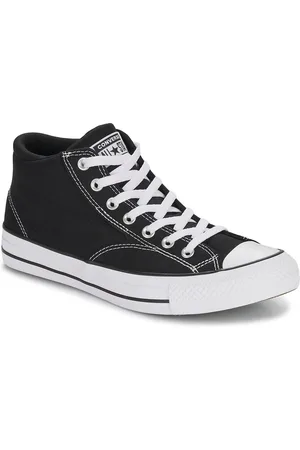 Converse Zapatillas altas CHUCK TAYLOR ALL STAR MALDEN STREET para hombre