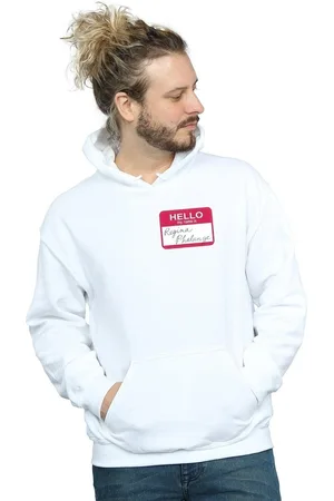 Friends Jersey Regina Phalange para hombre