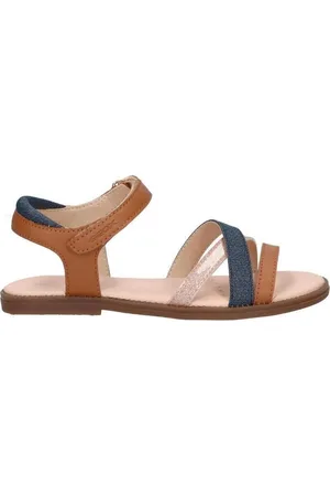 Geox Sandalias J5235D 0BC09 J SANDAL KARLY para mujer