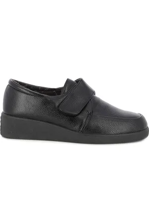 Doctor Cutillas Zapatillas ORTOPÉDICO VIGO 57369 para mujer