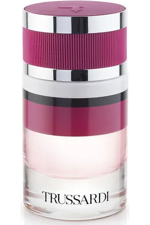 Trussardi Perfume Ruby Red Edp Vapo para mujer