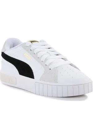 PUMA Zapatillas Cali Star Mix Wn