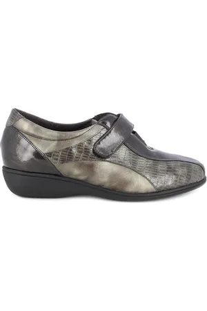 Doctor Cutillas Zapatillas ORTOPÉDICO 53551 GANTE para mujer