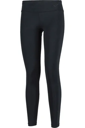 Joma Panties Dase II Long Tight para mujer