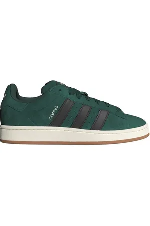 adidas Zapatillas Campus 00s IF8763 para hombre