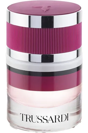 Trussardi Perfume Ruby Red Edp Vapo para mujer