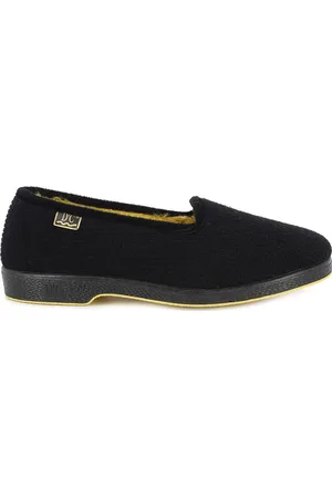 Doctor Cutillas Pantuflas PANTUFLAS FIGUERAS 468 para mujer