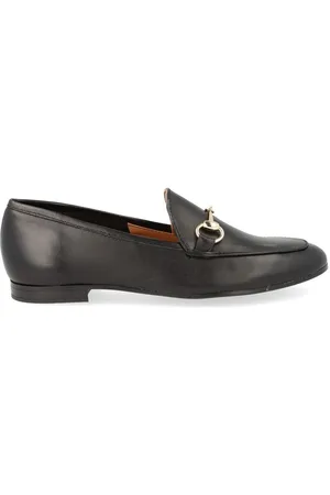 Maria Jaen Mocasines 8067 para mujer