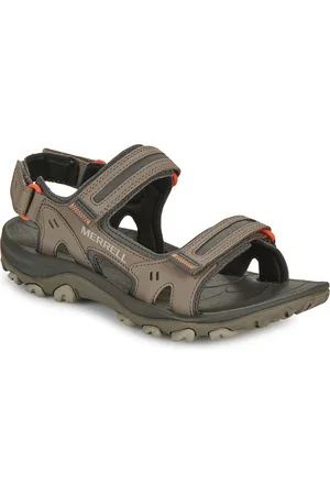 Merrell Kahuna III - Sandalias trekking - Hombre