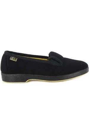 Doctor Cutillas Pantuflas DOMÉSTICA FIGUERAS 472 para mujer