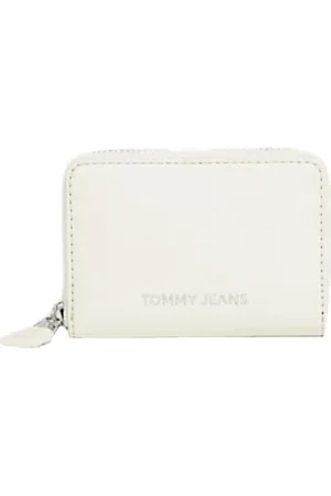 Tommy Hilfiger Bolso AW0AW15833 ACG para mujer