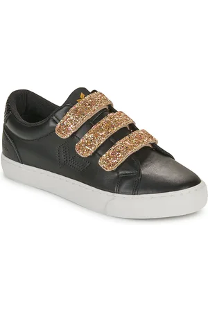Kaporal 5 Zapatillas TIPPY para mujer