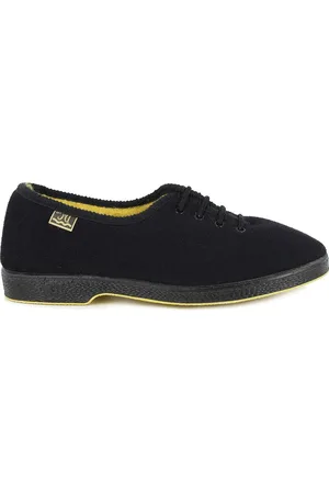 Doctor Cutillas Zapatillas S FIGUERAS 478 para mujer