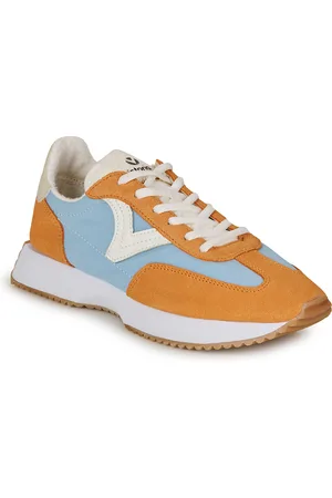 victoria Zapatillas COSMOS para mujer