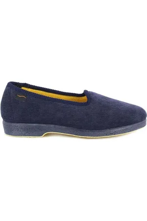 Doctor Cutillas Pantuflas PANTUFLAS FIGUERAS 468 para mujer