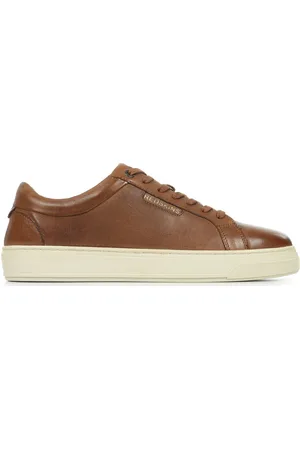 Redskins Deportivas Moda Bazino para hombre