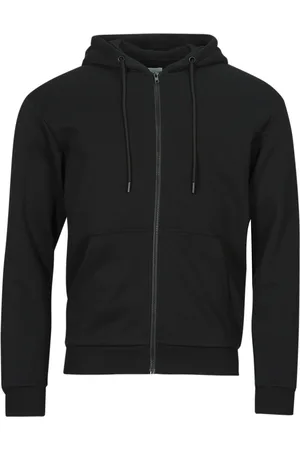 JACK & JONES Jersey JJEBRADLEY SWEAT ZIP HOOD para hombre
