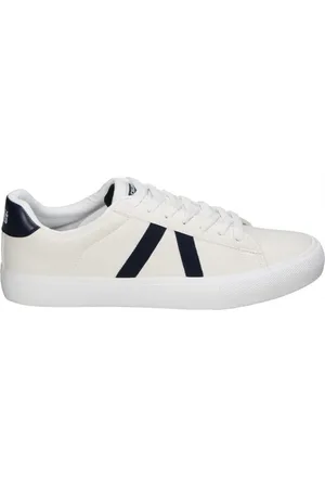 JACK & JONES Zapatos Bajos 12230427 para hombre