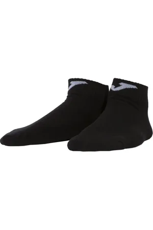 Joma Calcetines Ankle Sock para mujer