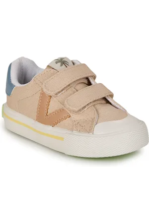 victoria Zapatillas TRIBU para niño