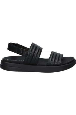 Geox Sandalias D35PAA 000TU D XAND 2S para mujer