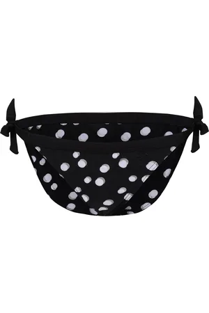 Regatta Bikini Flavia para mujer