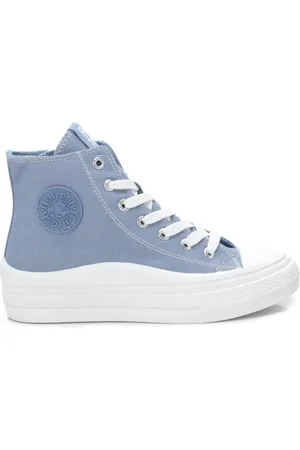 Refresh Deportivas Moda 17067606 para mujer